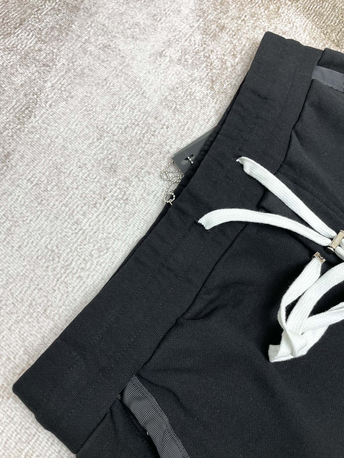 AMIRI JOGGER PANTS