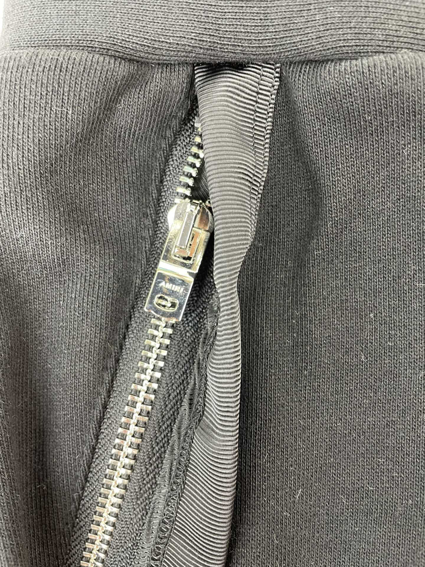 AMIRI JOGGER PANTS