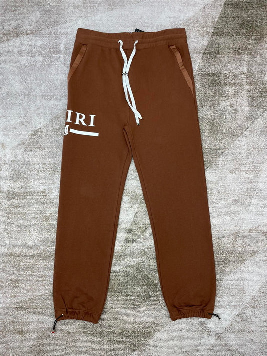 AMIRI JOGGER PANTS