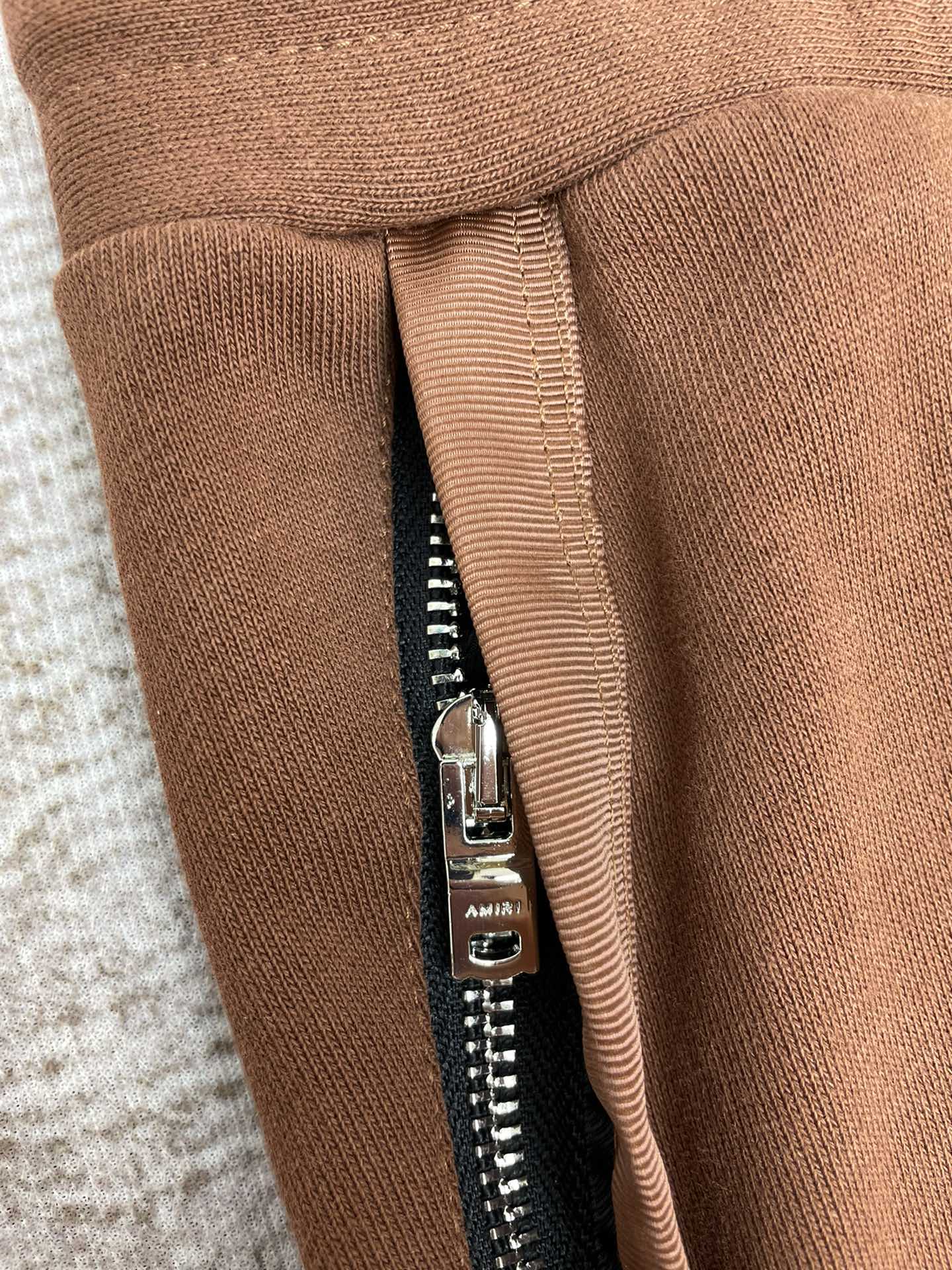 AMIRI JOGGER PANTS
