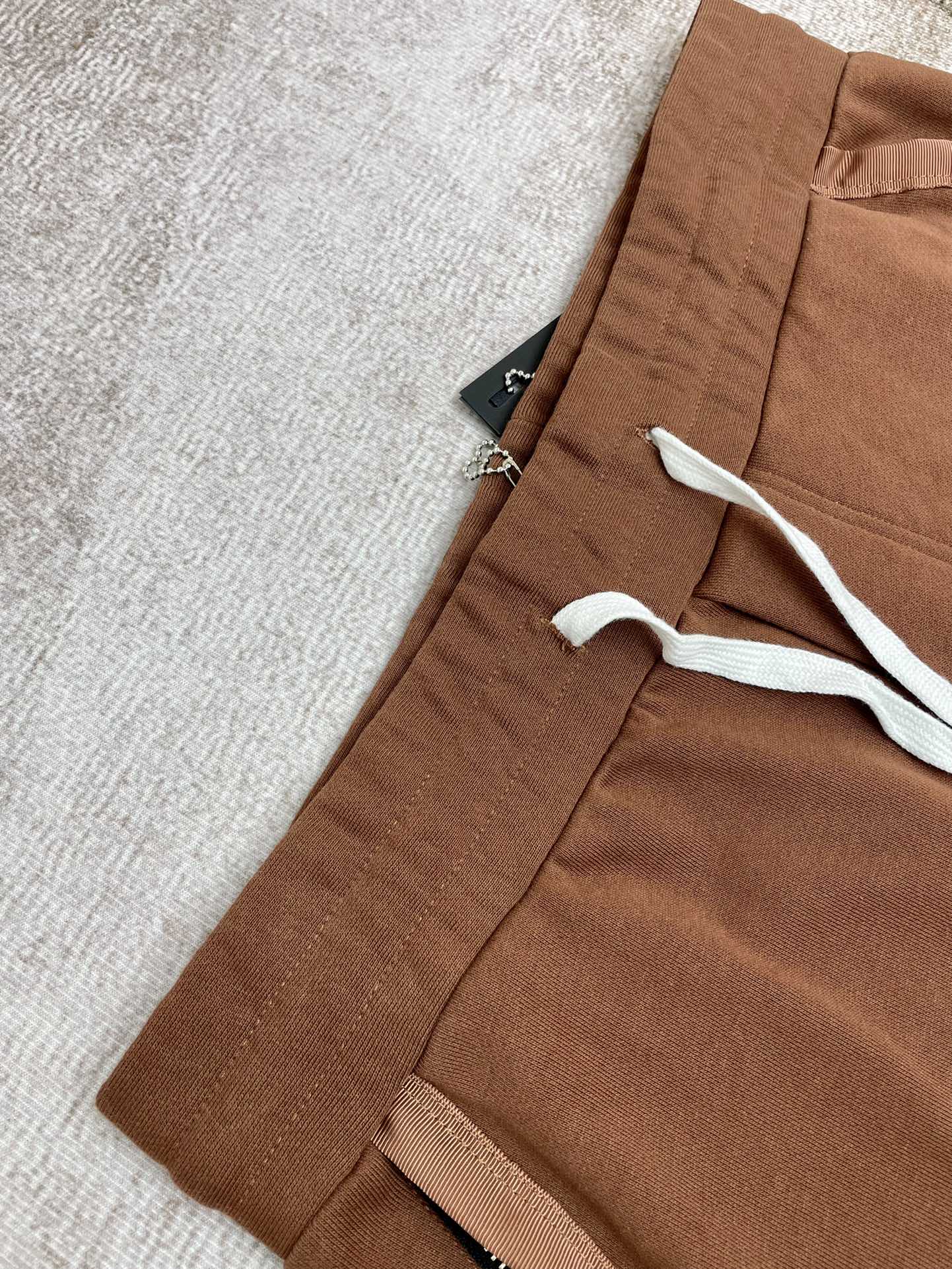 AMIRI JOGGER PANTS