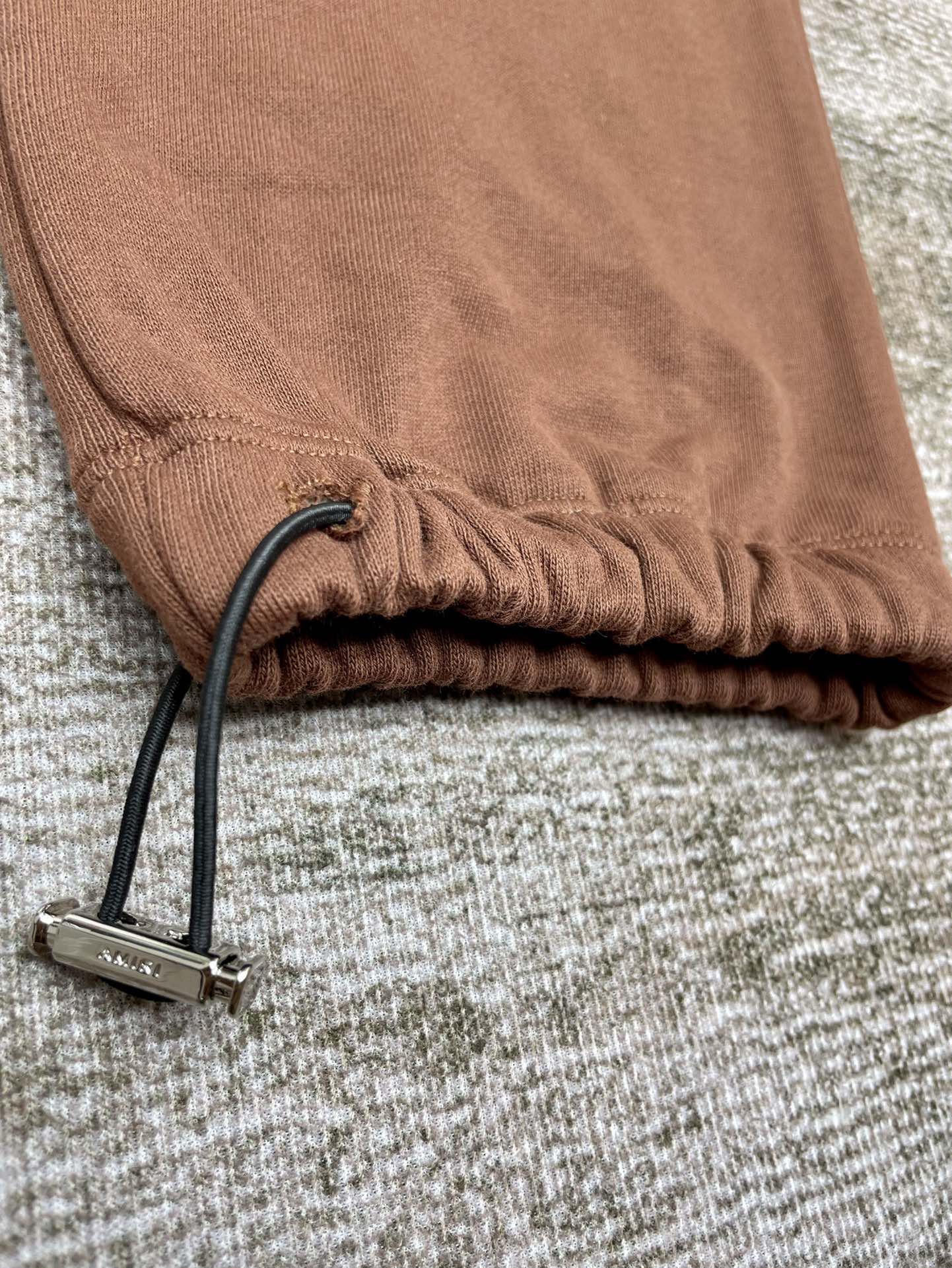 AMIRI JOGGER PANTS