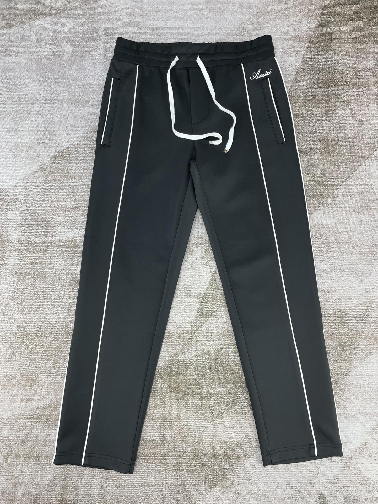 AMIRI JOGGER PANTS