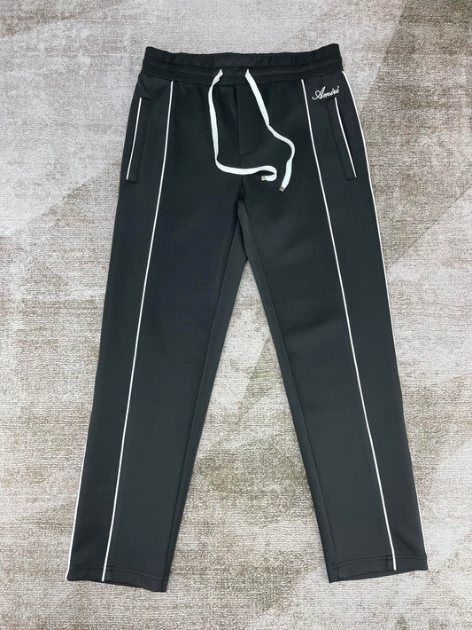 AMIRI JOGGER PANTS