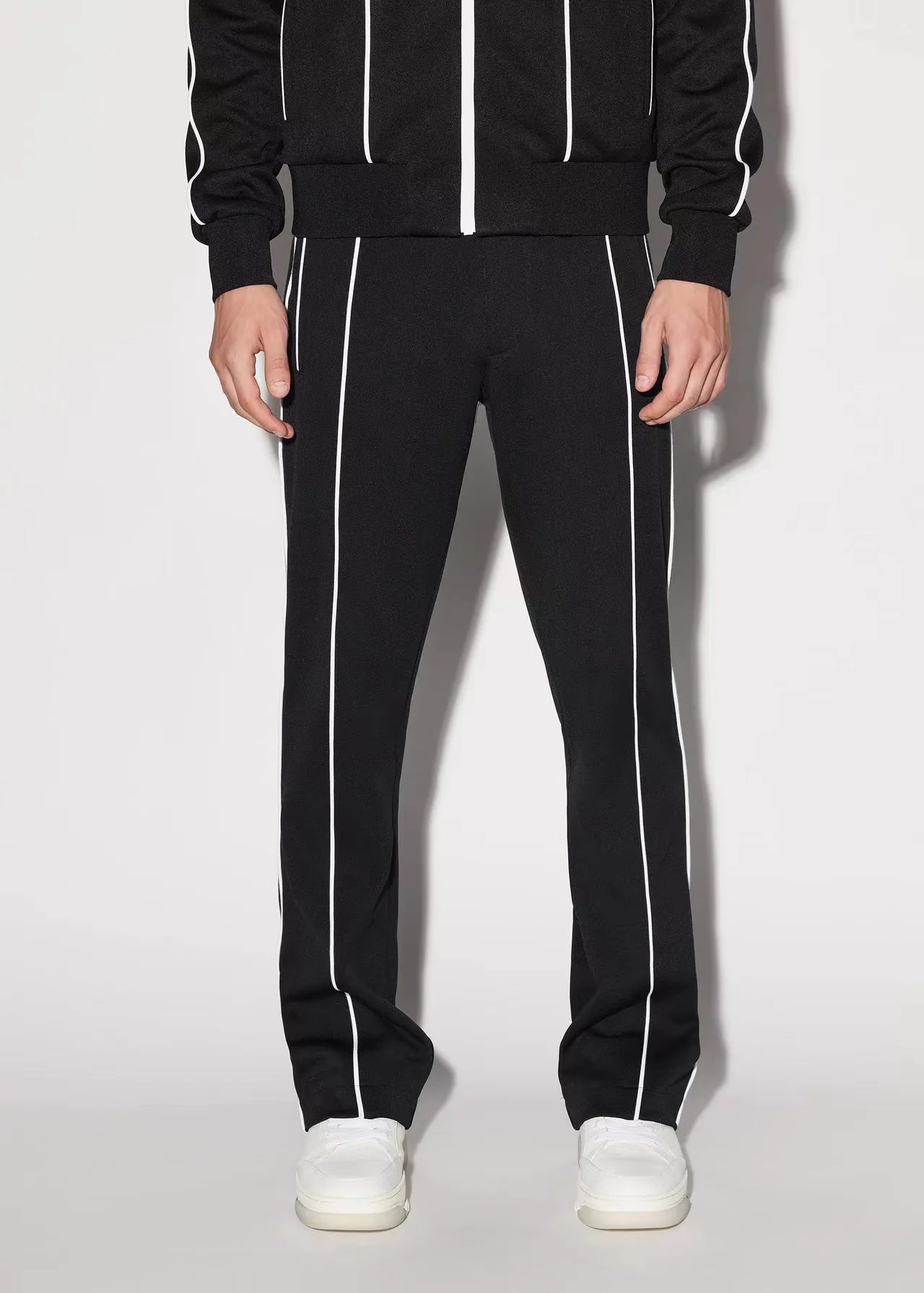 AMIRI JOGGER PANTS