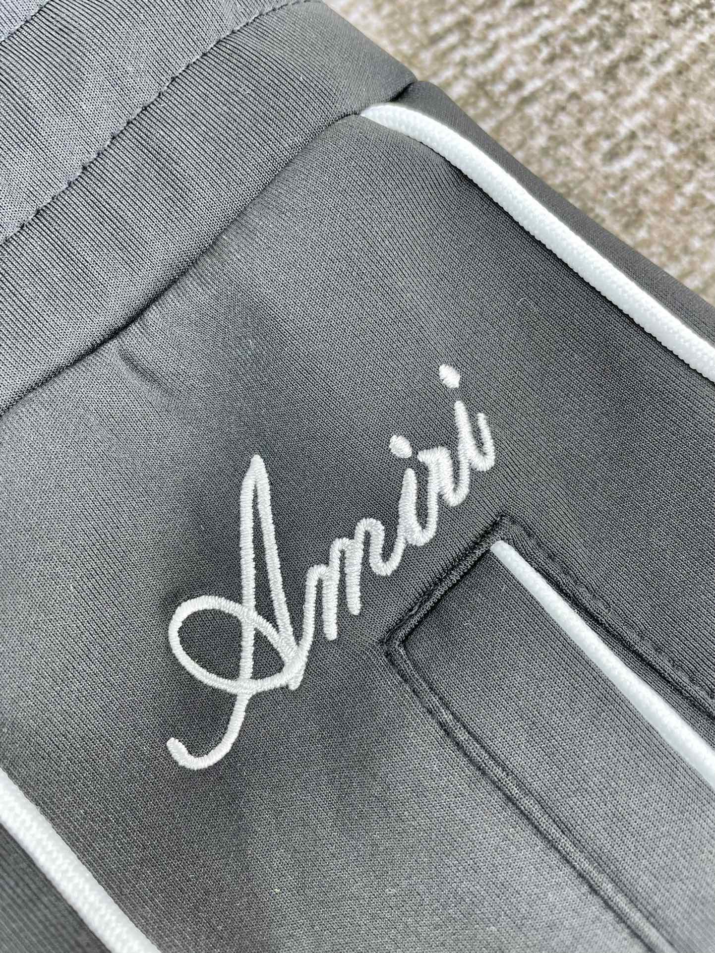 AMIRI JOGGER PANTS