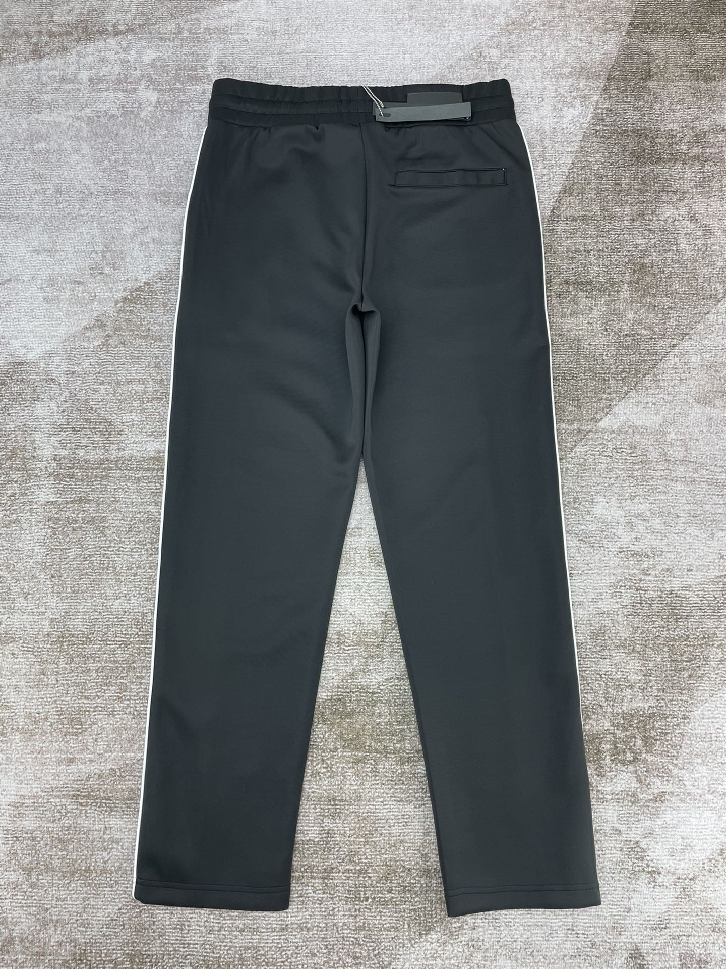 AMIRI JOGGER PANTS