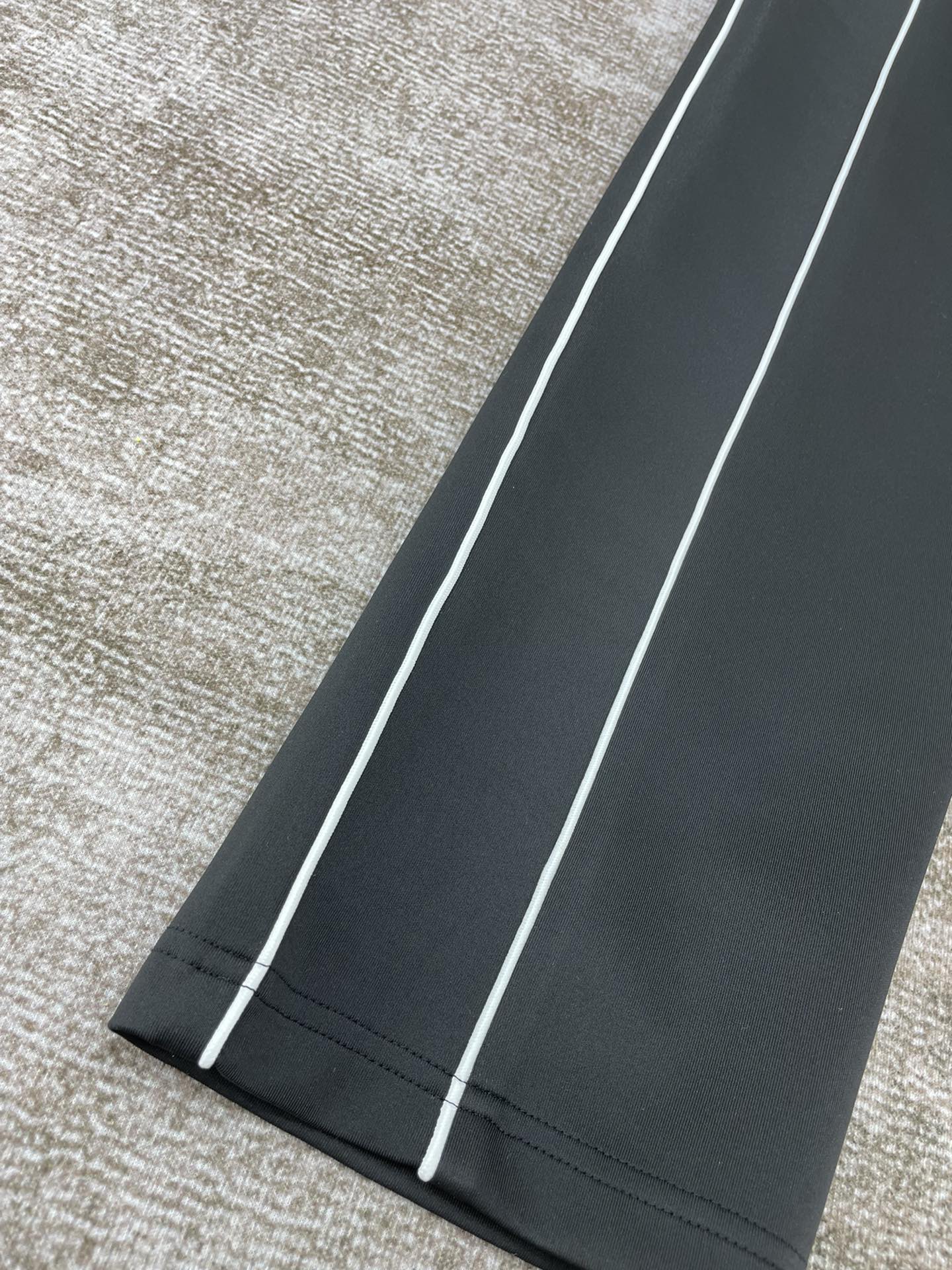 AMIRI JOGGER PANTS