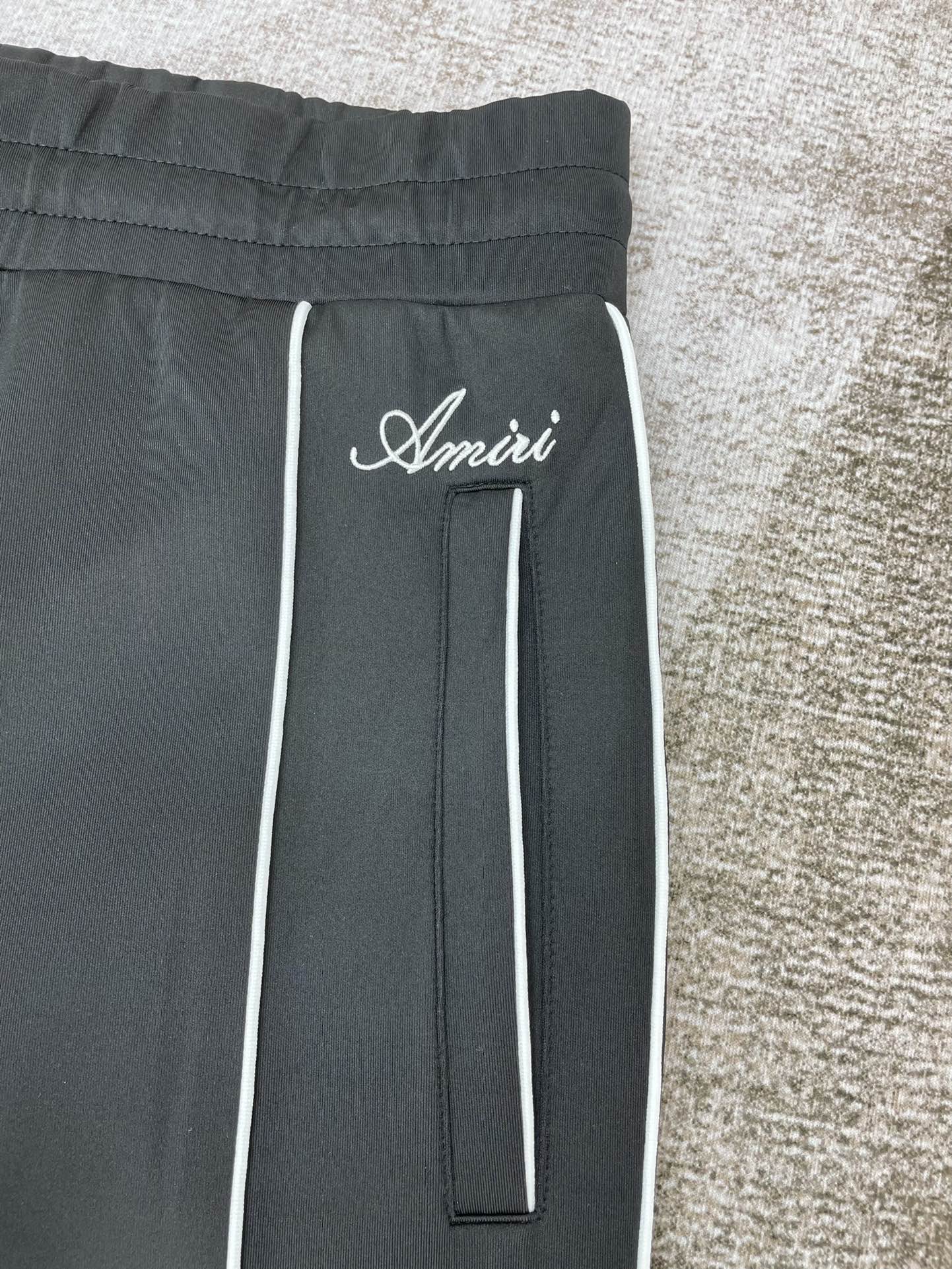 AMIRI JOGGER PANTS