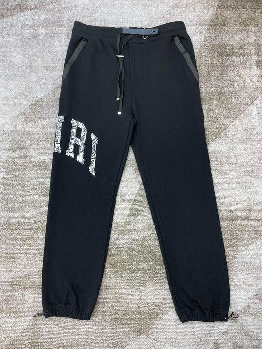 AMIRI JOGGER PANTS