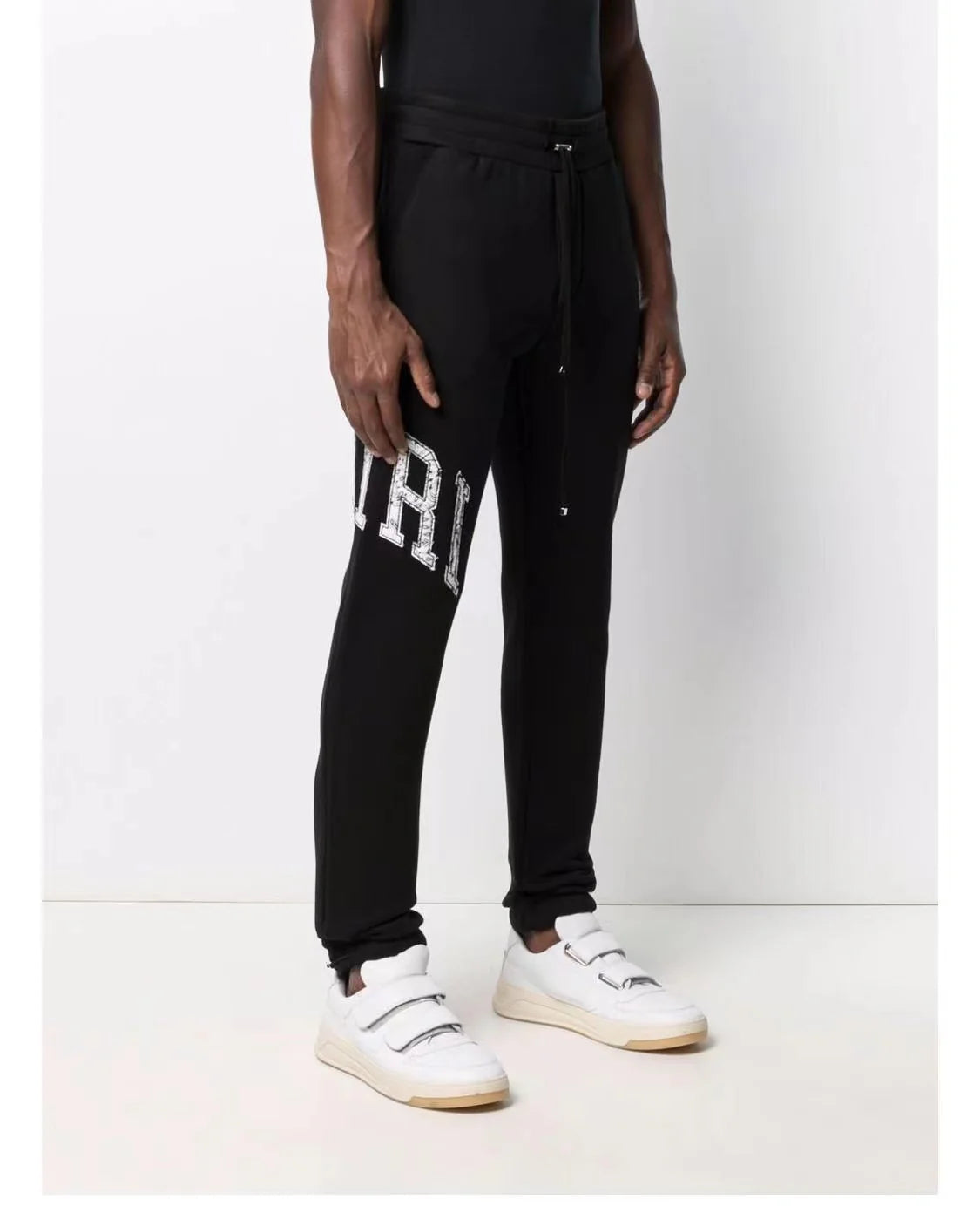AMIRI JOGGER PANTS
