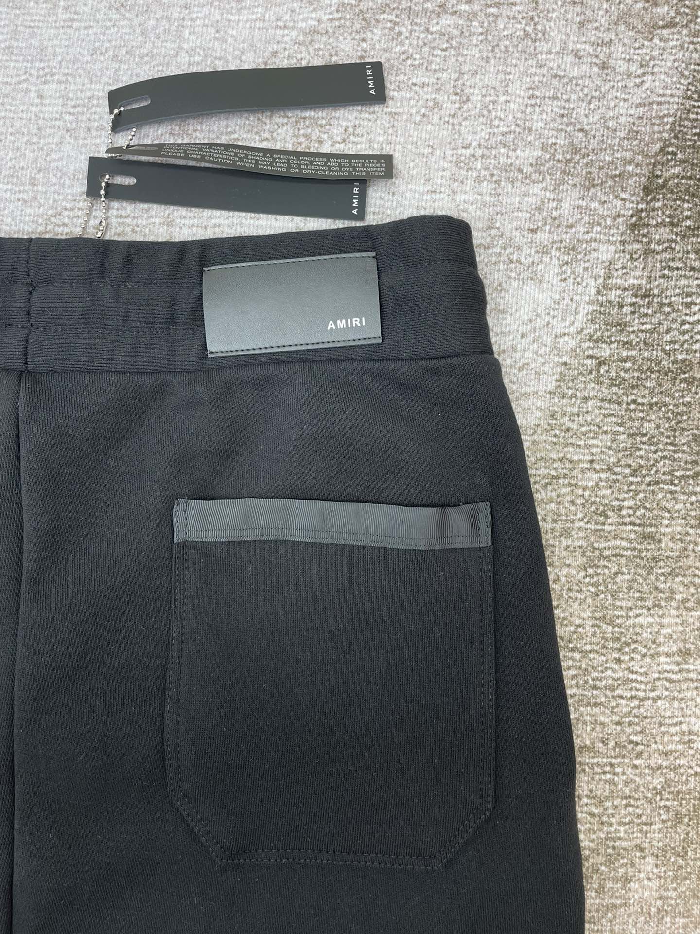 AMIRI JOGGER PANTS