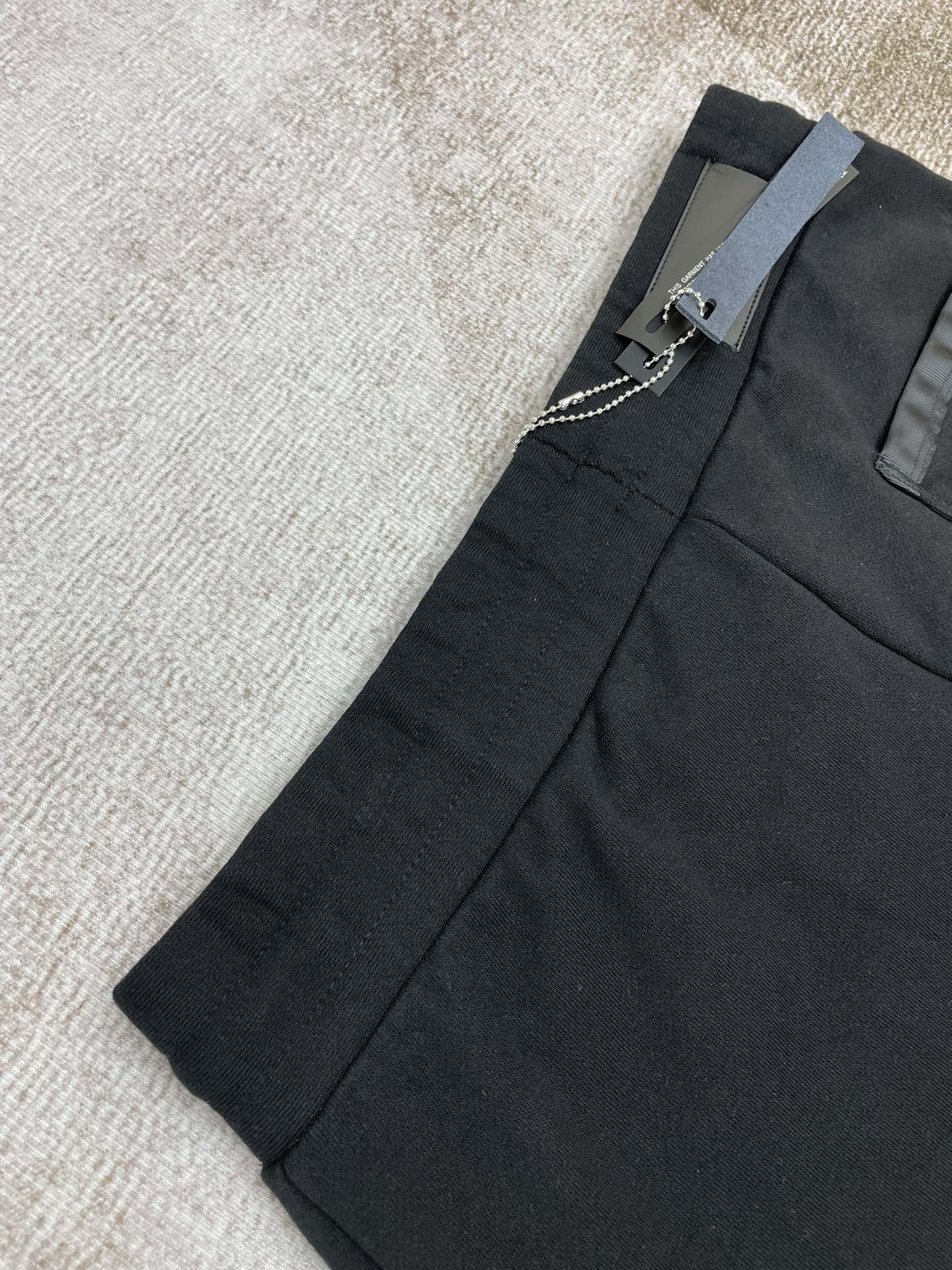 AMIRI JOGGER PANTS