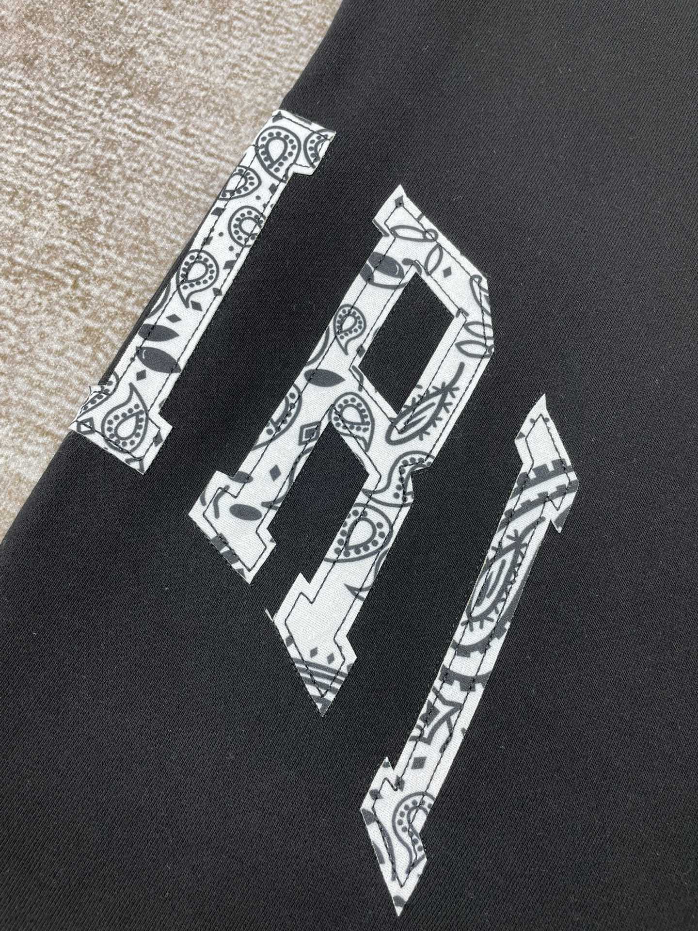 AMIRI JOGGER PANTS