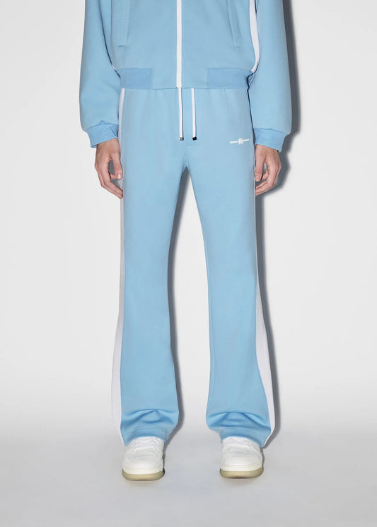 AMIRI JOGGER PANTS