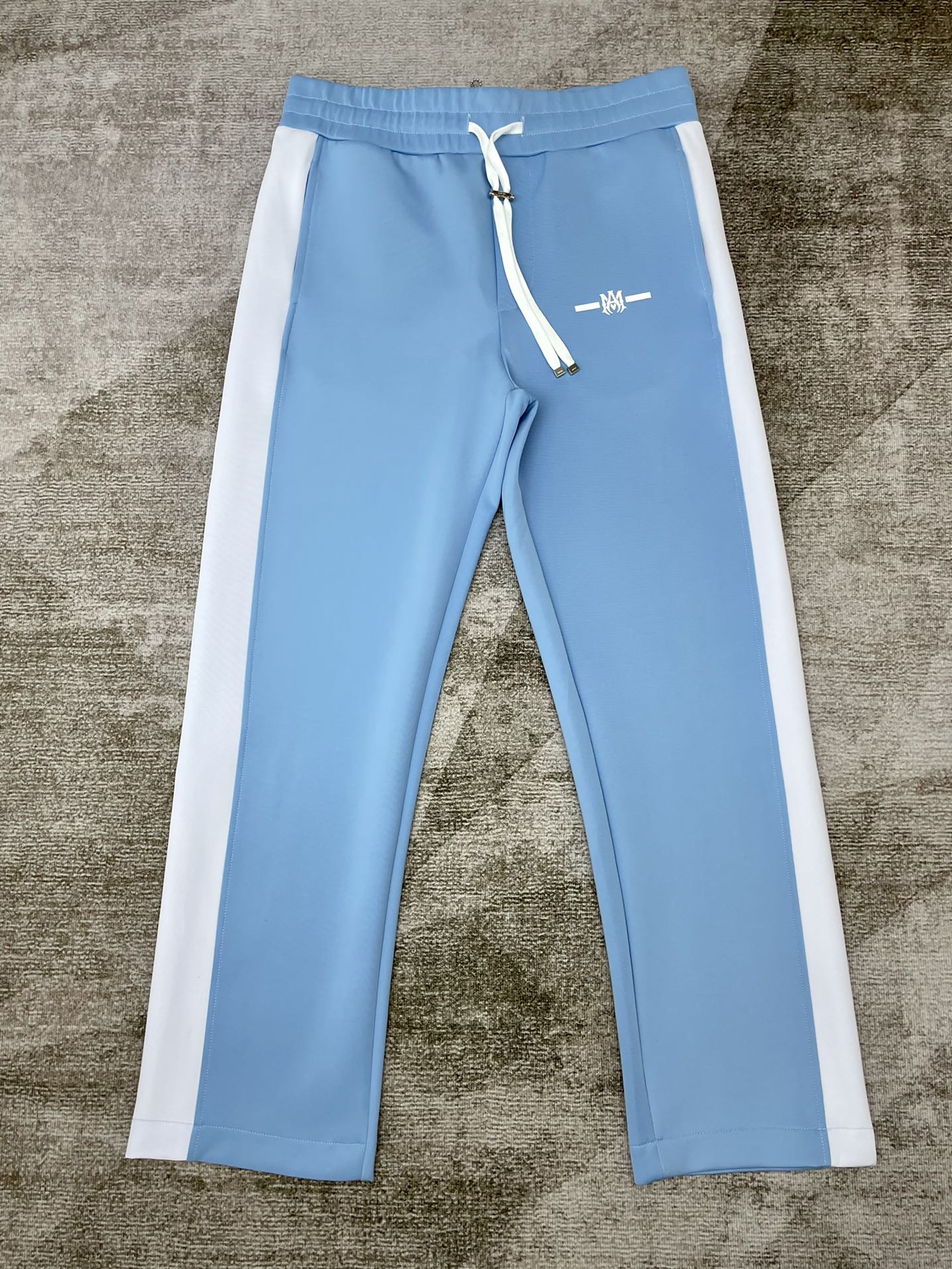 AMIRI JOGGER PANTS
