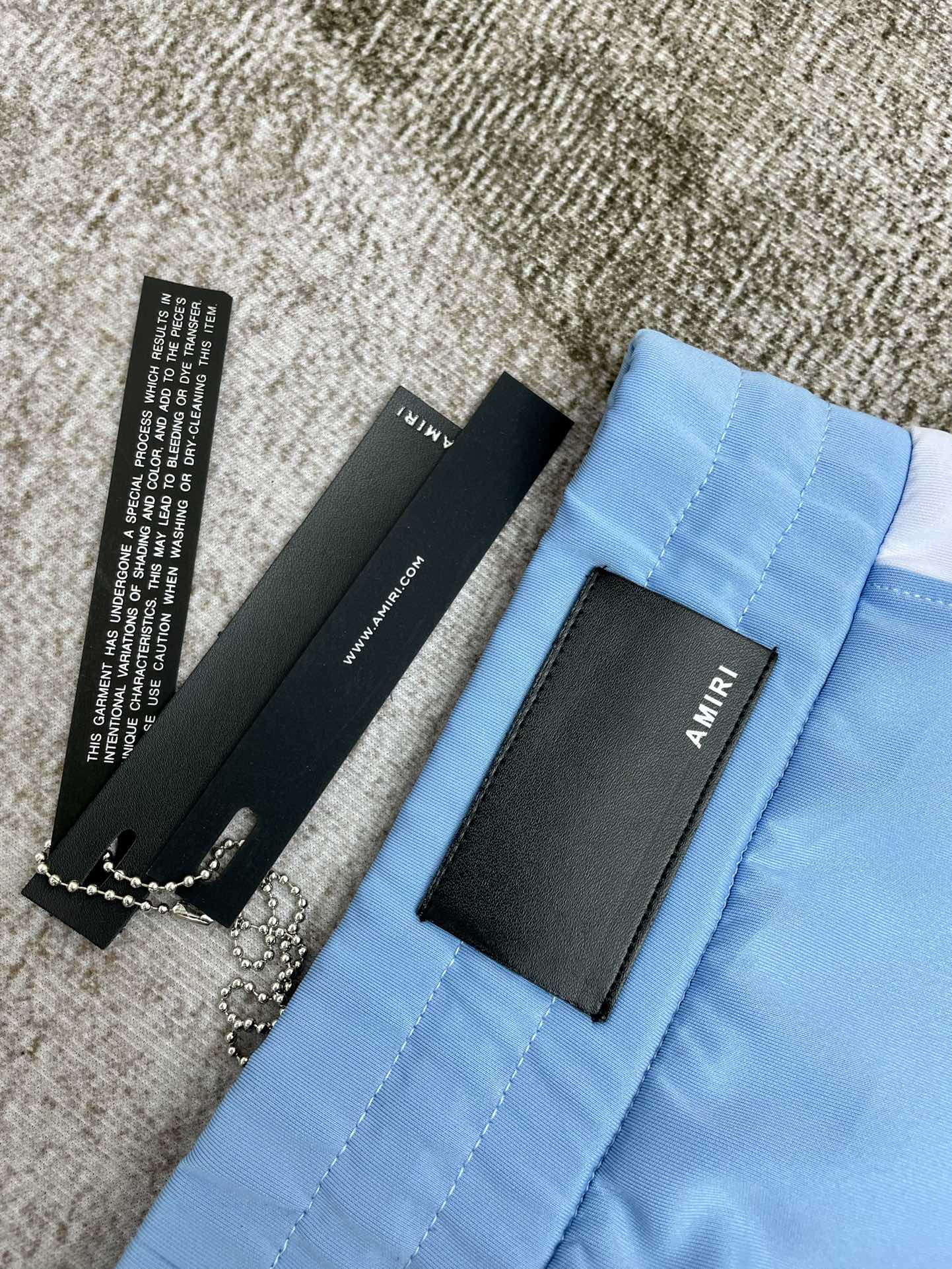 AMIRI JOGGER PANTS