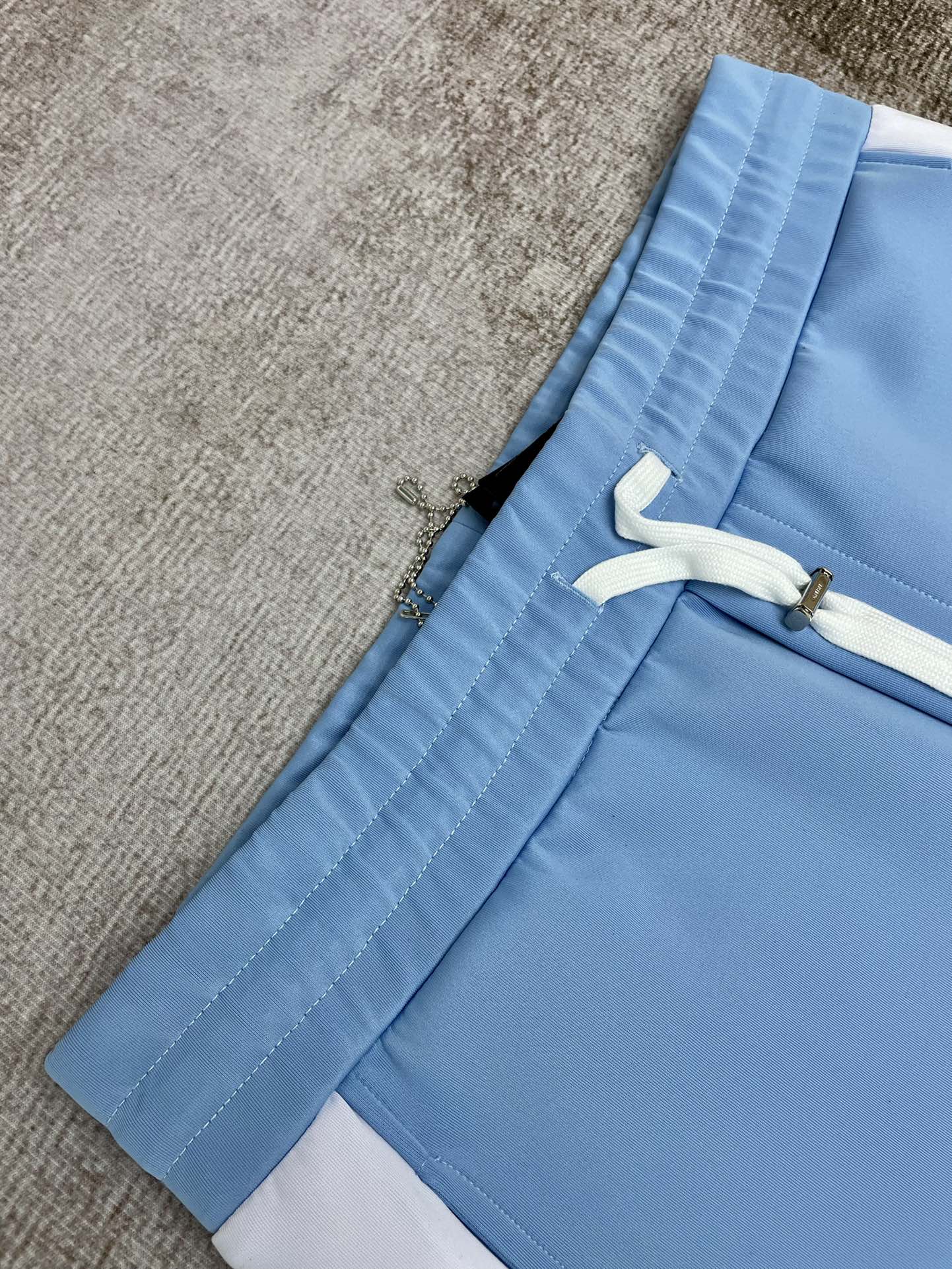 AMIRI JOGGER PANTS