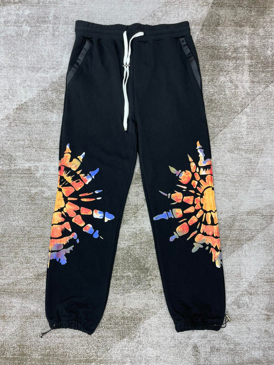 AMIRI JOGGER PANTS