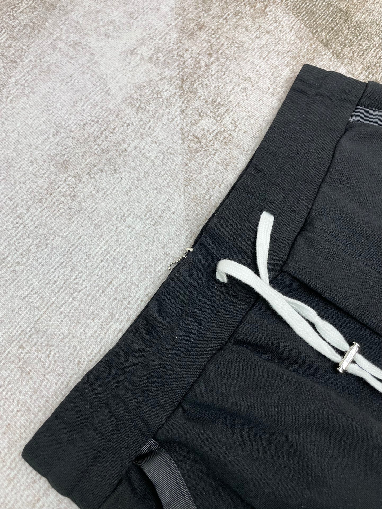 AMIRI JOGGER PANTS