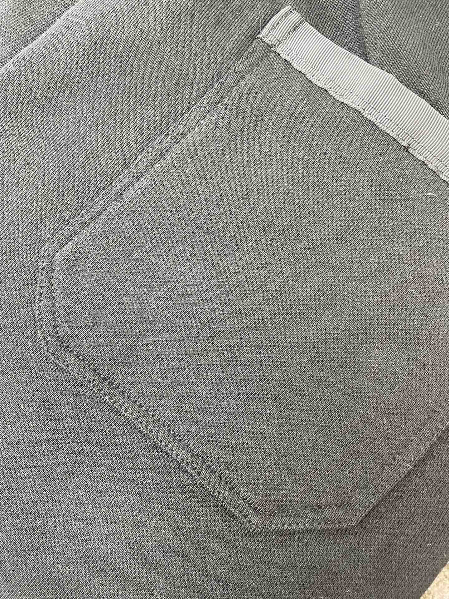 AMIRI JOGGER PANTS