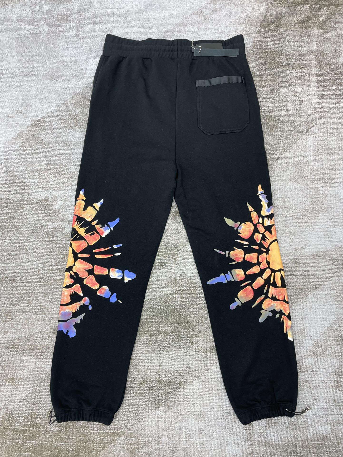 AMIRI JOGGER PANTS