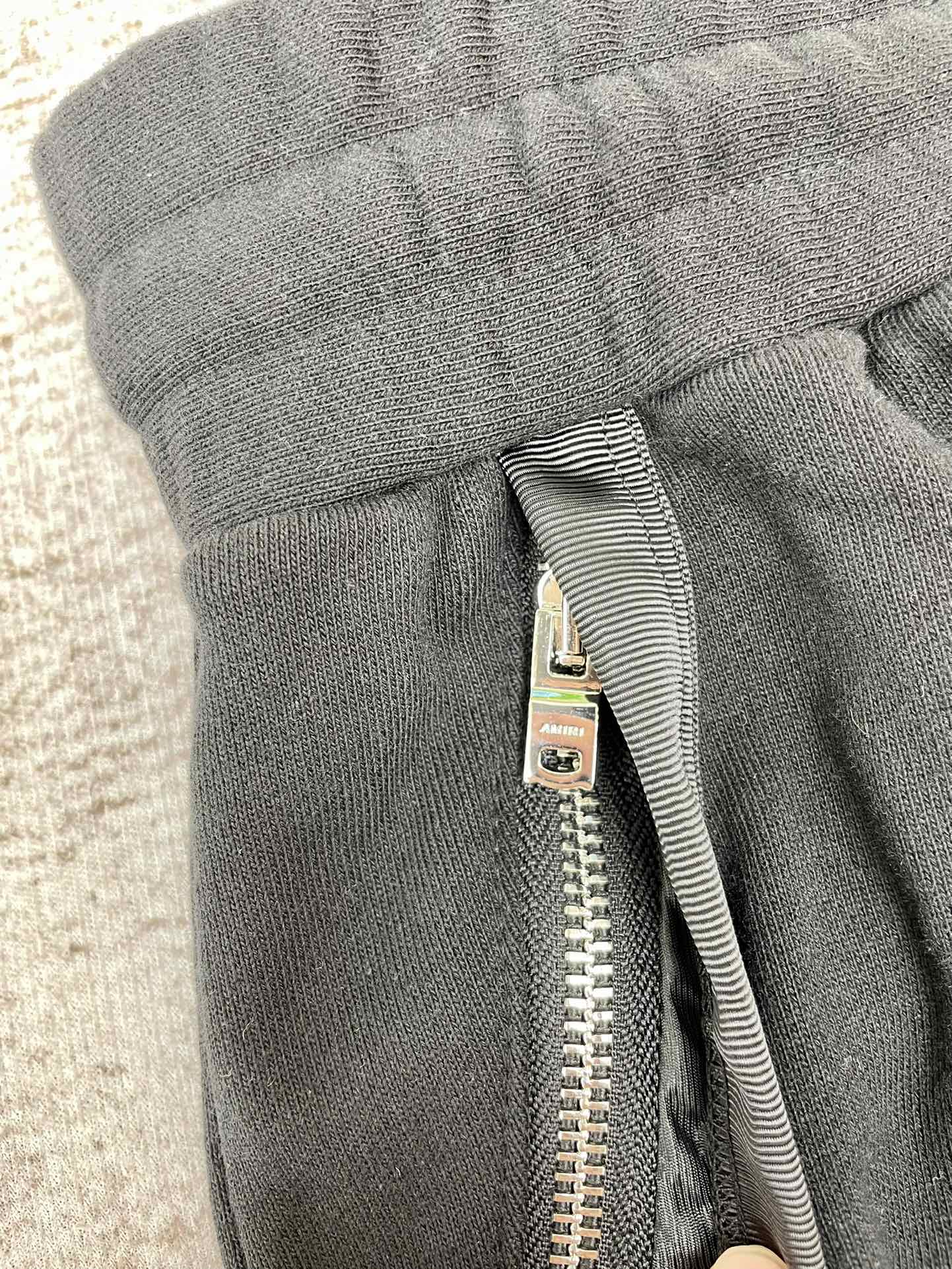 AMIRI JOGGER PANTS