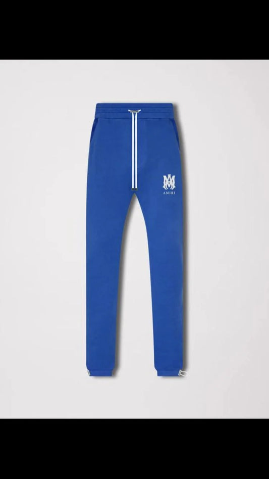 AMIRI JOGGER PANTS