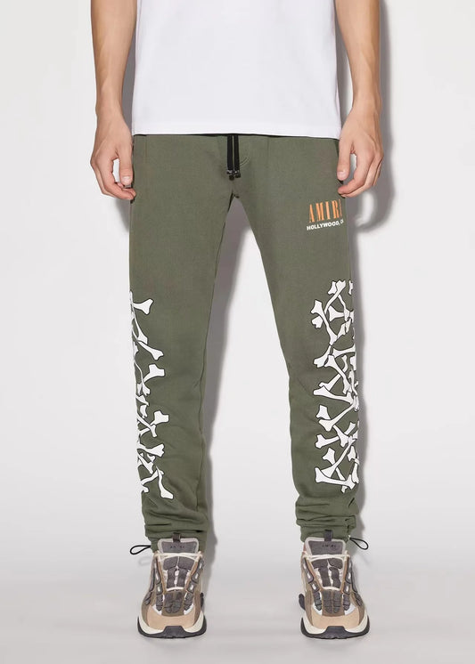 AMIRI JOGGER PANTS