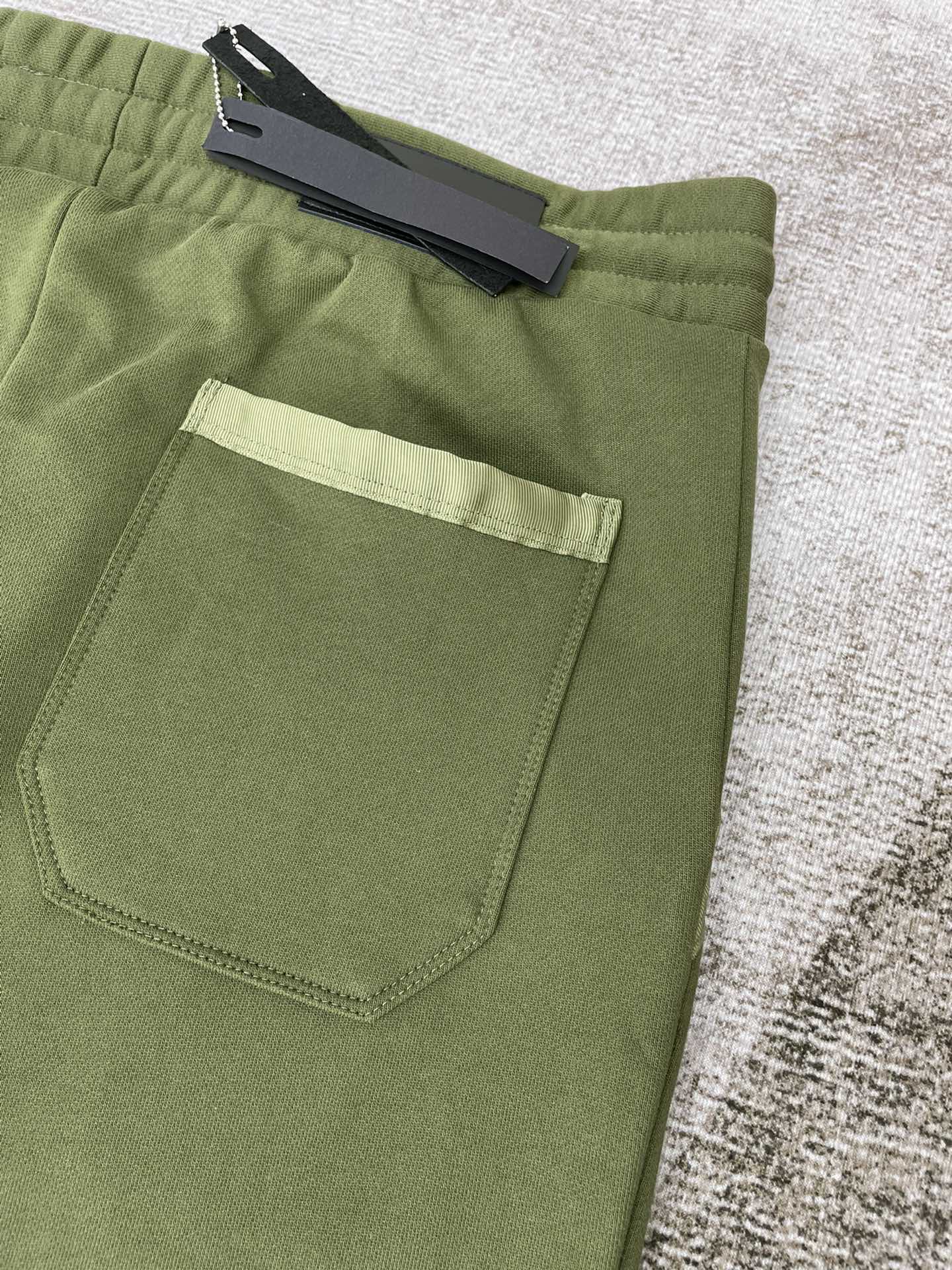 AMIRI JOGGER PANTS