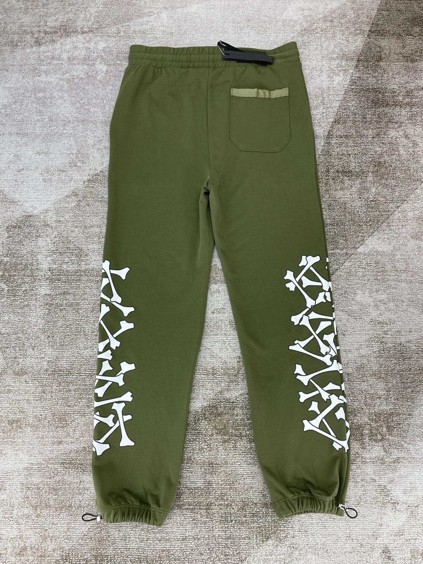 AMIRI JOGGER PANTS