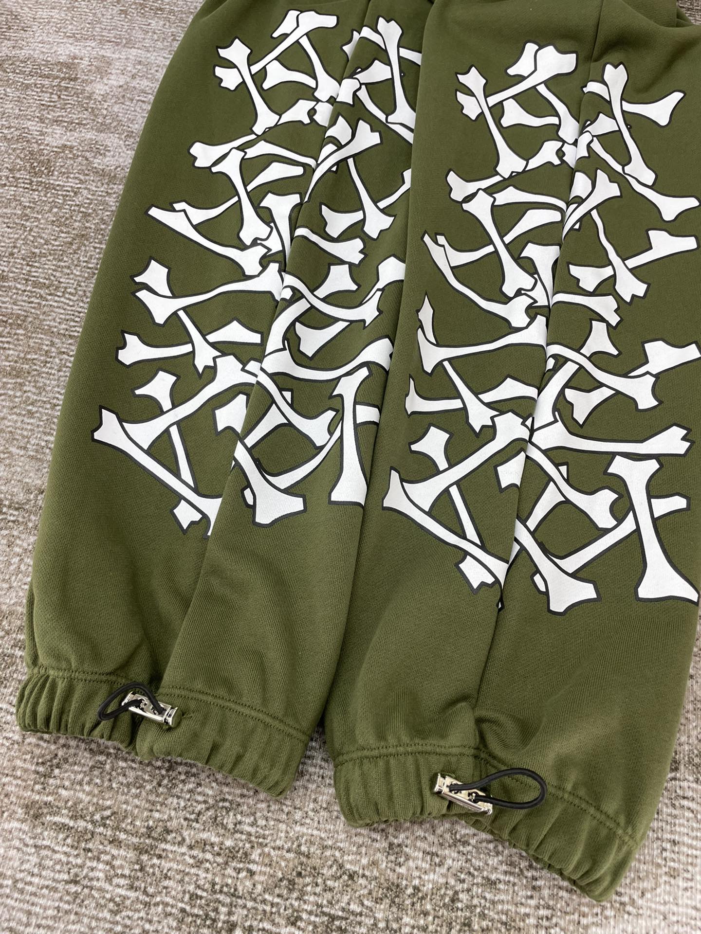AMIRI JOGGER PANTS