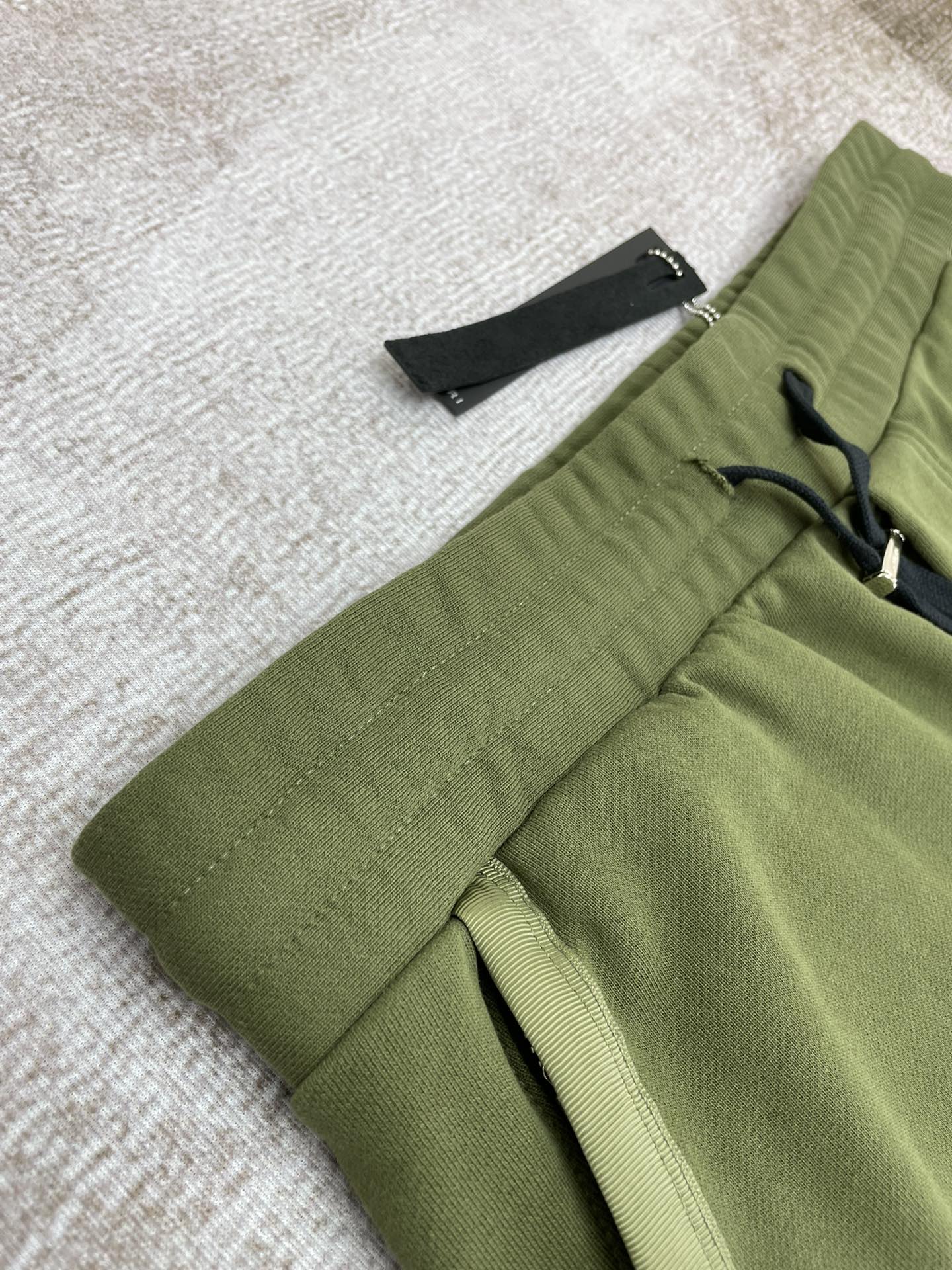 AMIRI JOGGER PANTS