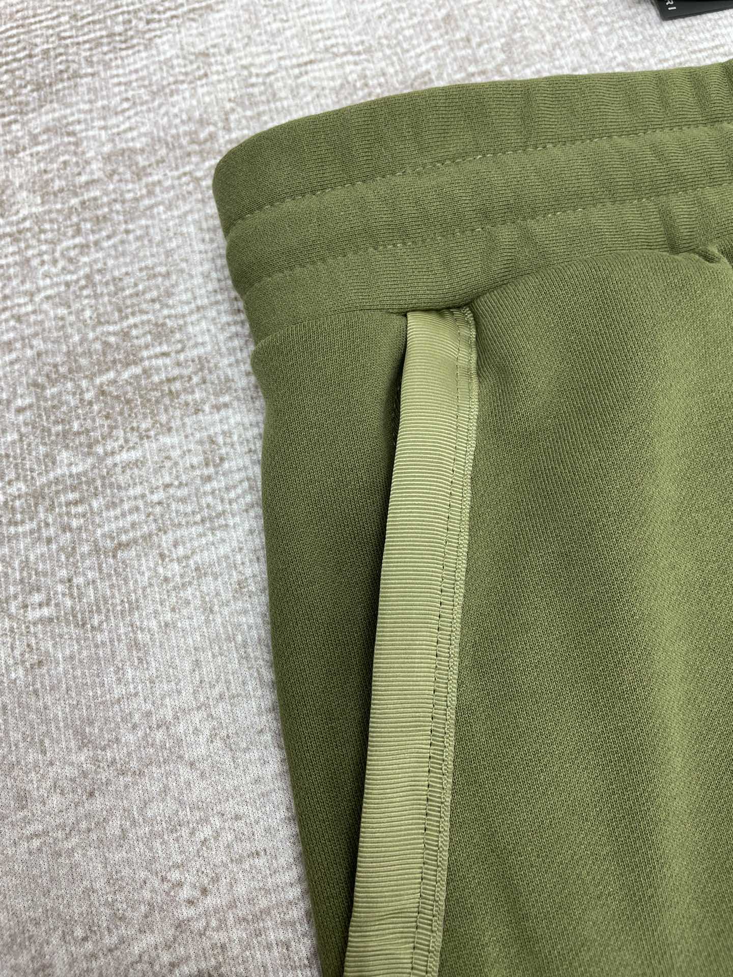 AMIRI JOGGER PANTS