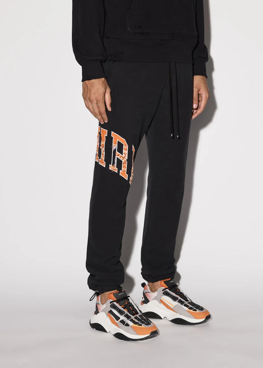 AMIRI JOGGER PANTS