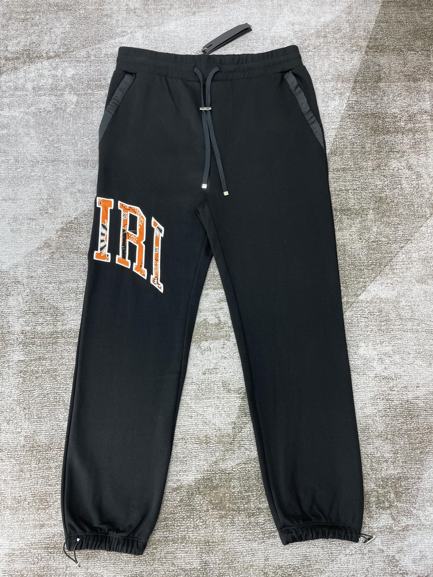 AMIRI JOGGER PANTS