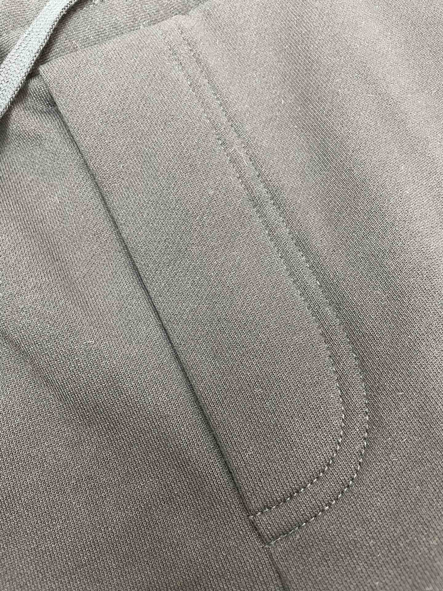 AMIRI JOGGER PANTS