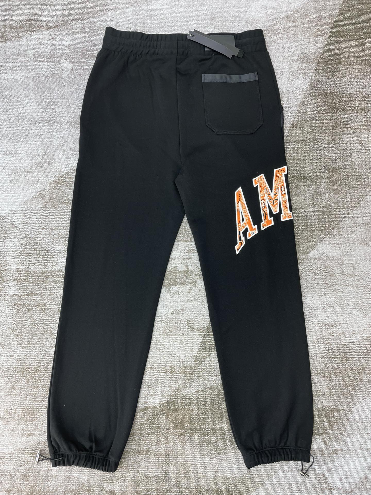 AMIRI JOGGER PANTS