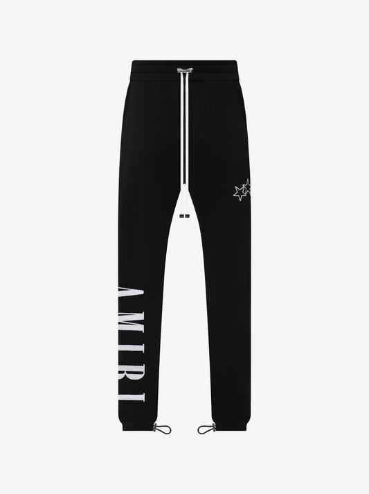 AMIRI JOGGER PANTS