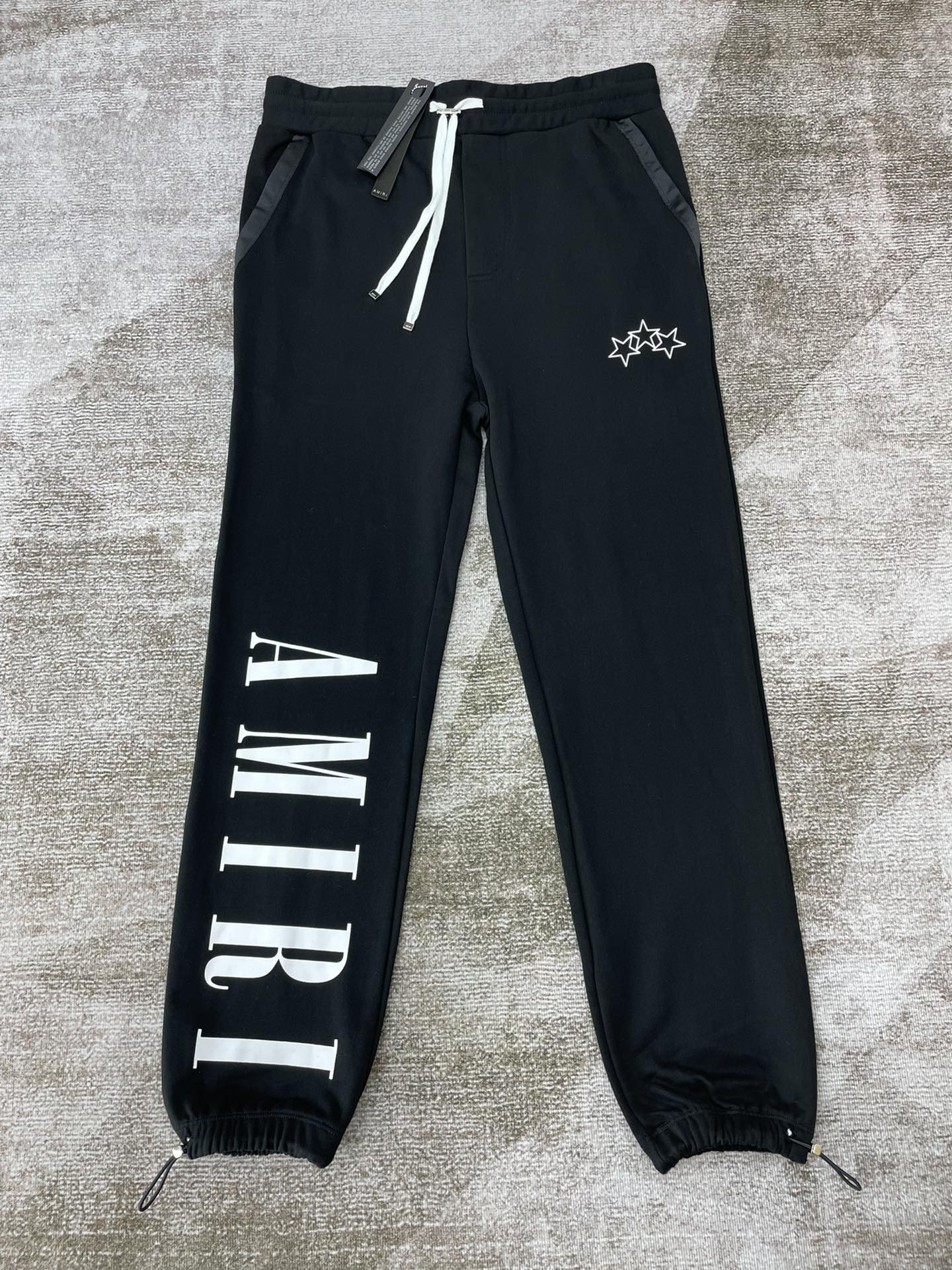 AMIRI JOGGER PANTS