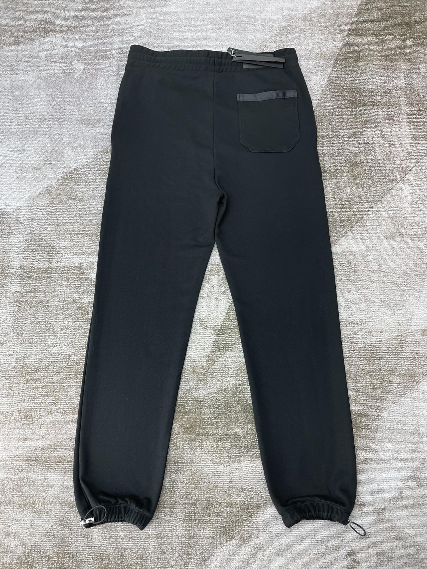AMIRI JOGGER PANTS