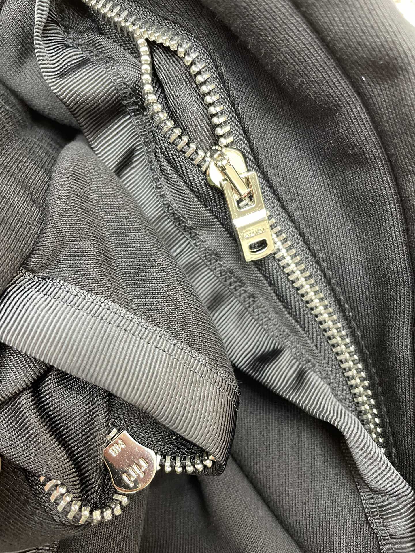 AMIRI JOGGER PANTS
