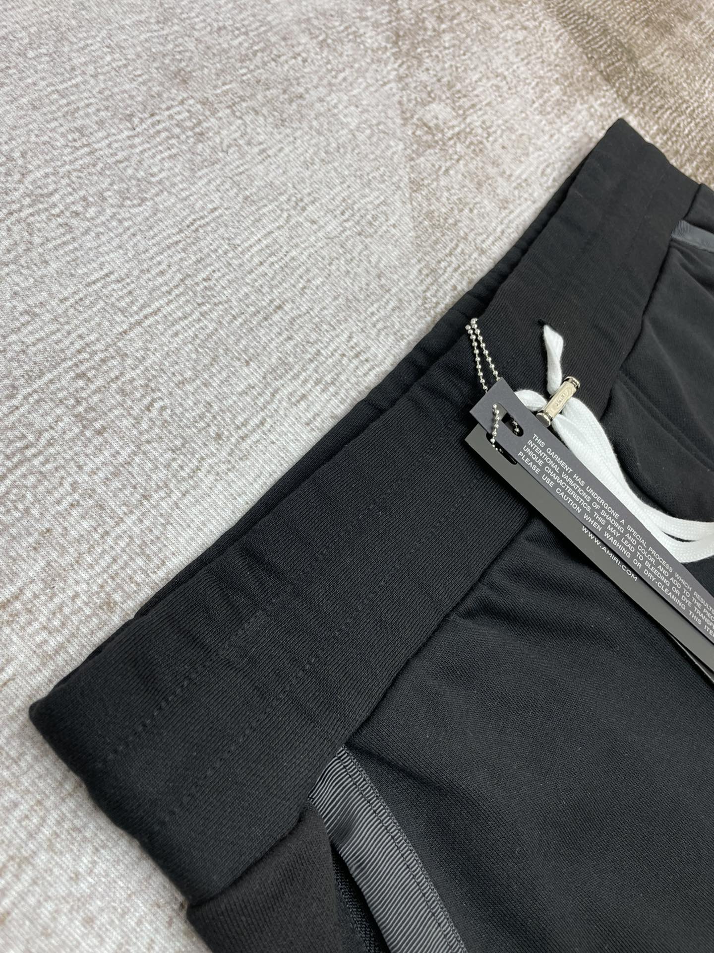 AMIRI JOGGER PANTS
