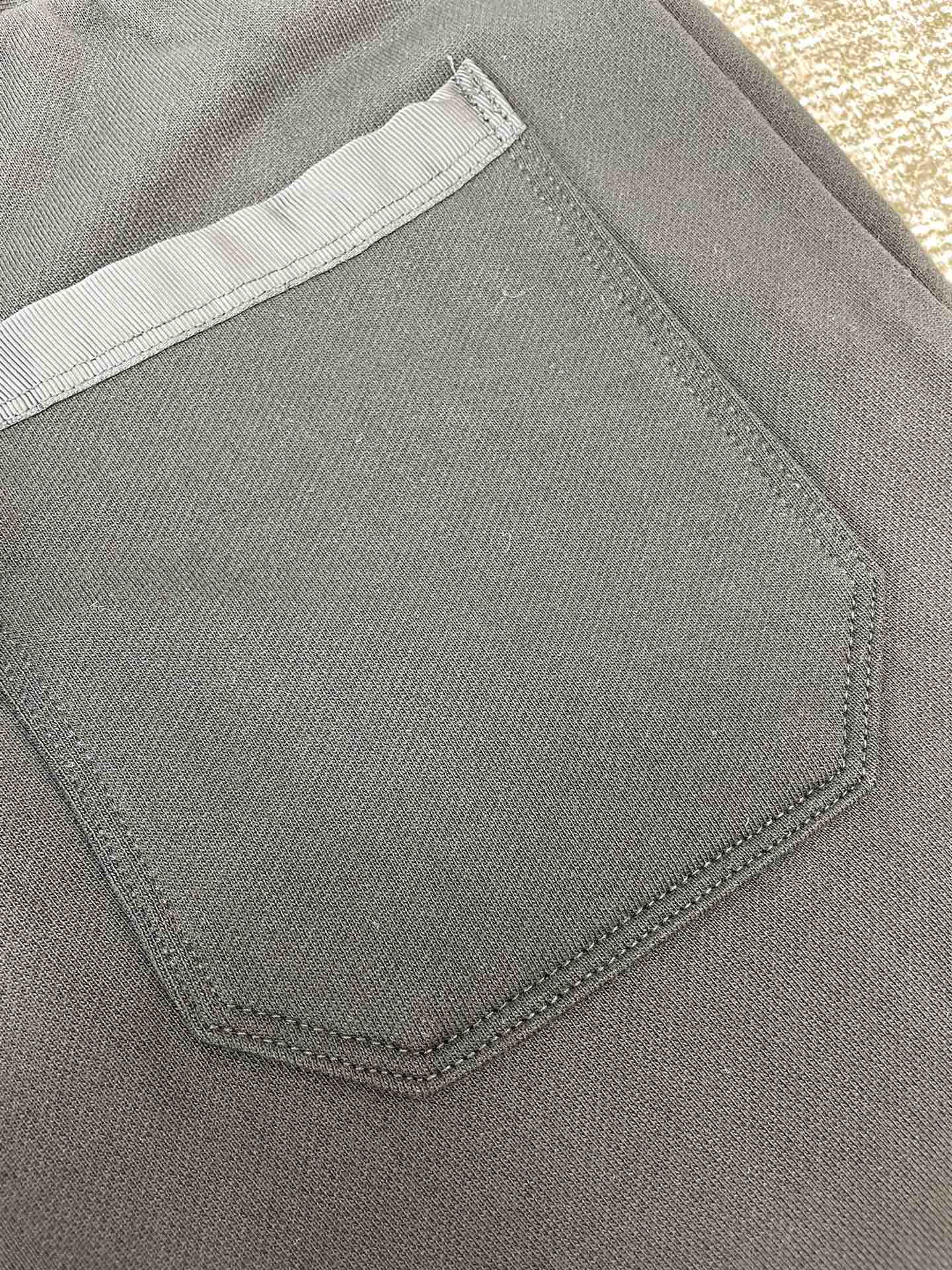 AMIRI JOGGER PANTS
