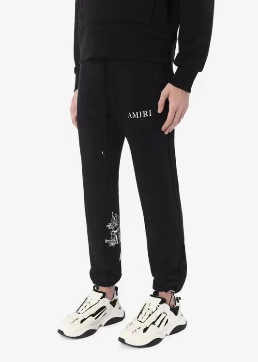 AMIRI JOGGER PANTS