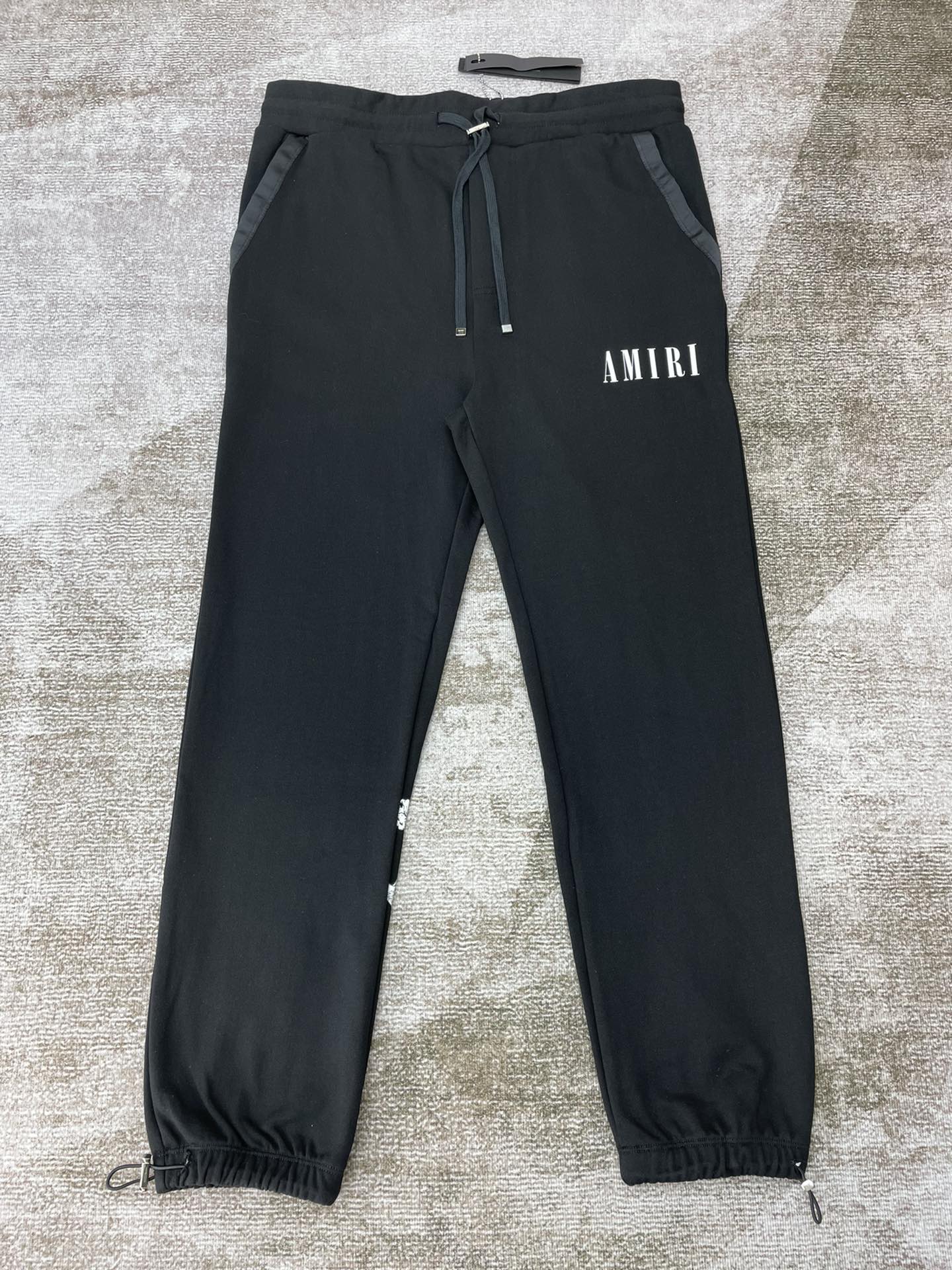 AMIRI JOGGER PANTS