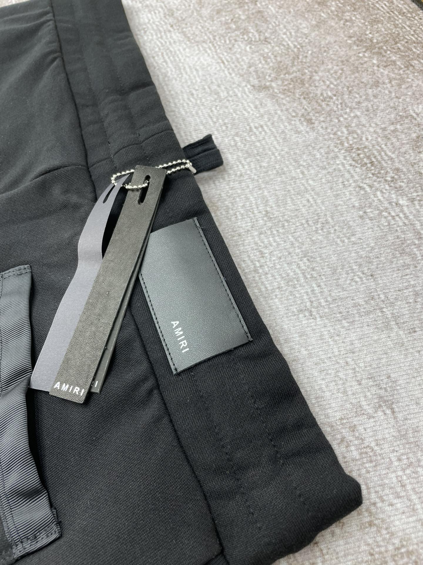 AMIRI JOGGER PANTS