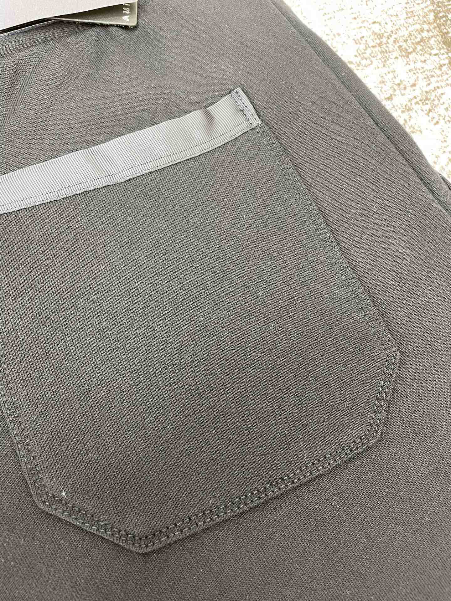 AMIRI JOGGER PANTS