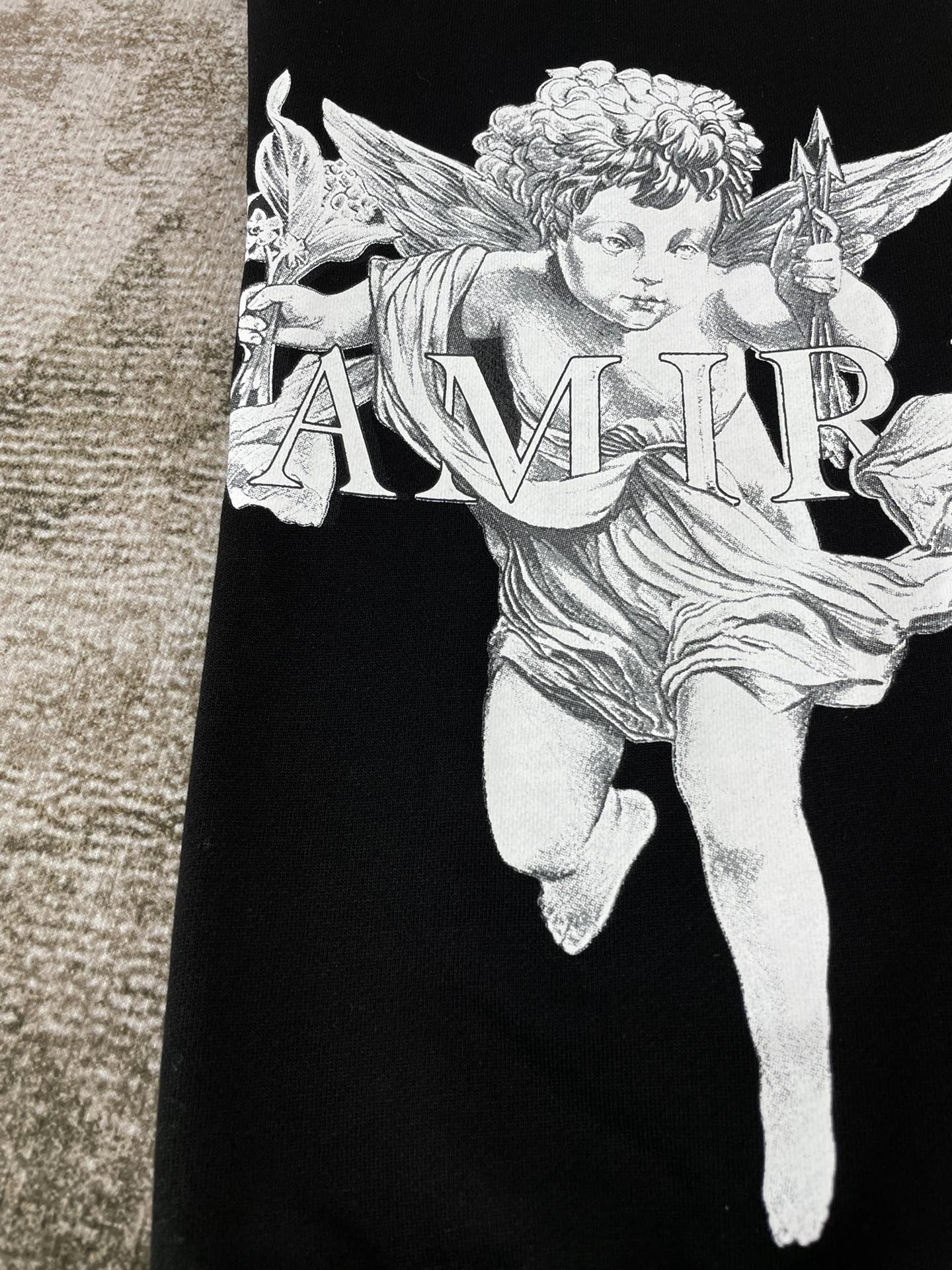 AMIRI JOGGER PANTS