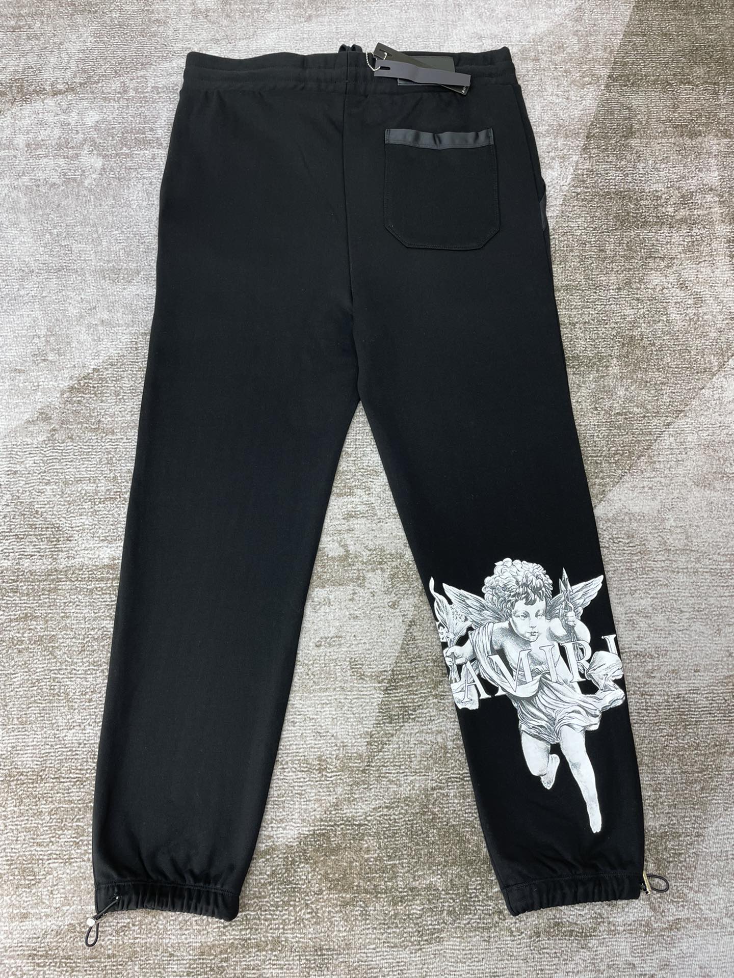 AMIRI JOGGER PANTS